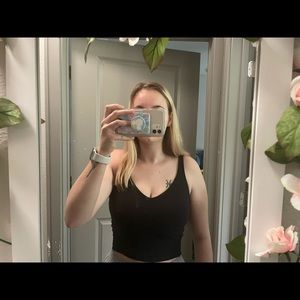 Lululemon align tank top